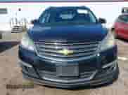 2016 Chevrolet Traverse LT с VIN 1GNKVGKD2GJ237684, выставлен на аукционе IAAI как лот 43119952 с пробегом Не указан миль и . История ставок и продаж доступна на DreamBid. Изображение 12.