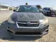 2015 Subaru Impreza Premium с VIN JF1GJAC65FH004482, выставлен на аукционе Copart как лот 68215825 с пробегом 142 563 миль миль и Списание • Salvage title. История ставок и продаж доступна на DreamBid. Изображение 5.