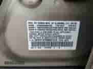 2006 Honda Pilot EX-L with VIN 5FNYF18786B001819, listed as a Copart auction lot 84269155 with 211,278 mi miles and Salvage title. Bid and sale history available at DreamBid. Image 13.