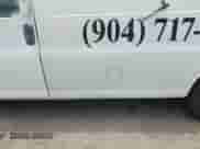 2011 Chevrolet Express Cargo с VIN 1GCSGAFX4B1119293, выставлен на аукционе IAAI как лот 42589813 с пробегом 153 683 миль миль и . История ставок и продаж доступна на DreamBid. Изображение 14.