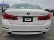 2020 BMW 5 Series 530e с VIN WBAJA9C09LCD56922, выставлен на аукционе Copart как лот 65810455 с пробегом 61 691 миль миль и Списание • Salvage title. История ставок и продаж доступна на DreamBid. Изображение 6.