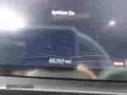 2023 Jeep Grand Cherokee Laredo с VIN 1C4RJKAGXP8855232, выставлен на аукционе IAAI как лот 42283646 с пробегом 66 707 миль миль и . История ставок и продаж доступна на DreamBid. Изображение 7.