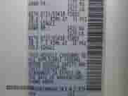 2017 Nissan Pathfinder SV with VIN 5N1DR2MM4HC914239, listed as a Copart auction lot 68387615 with 95,038 mi miles and Salvage title. Bid and sale history available at DreamBid. Image 13.