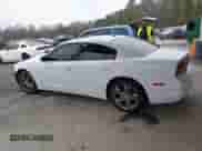 2013 Dodge Charger SXT with VIN 2C3CDXJG8DH528767, listed as a IAAI auction lot 41627596 with 204,619 mi miles and . Bid and sale history available at DreamBid. Image 14.