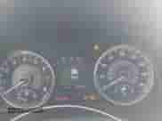 2020 Hyundai Elantra SE with VIN 5NPD74LF2LH505016, listed as a IAAI auction lot 43407104 with 110,522 mi miles and . Bid and sale history available at DreamBid. Image 7.