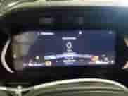 2022 Jeep Grand Cherokee Overland z VIN 1C4RJKDG0N8528119, wystawiony jako Copart lot #68440565 z przebiegiem 80 233 mil mil oraz Szkoda całkowita • Salvage title. Historia ofert i sprzedaży dostępna na DreamBid. Obrazek 9.