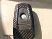 2014 BMW 4 Series 428i xDrive с VIN WBA3N9C50EK245206, выставлен на аукционе IAAI как лот 43110005 с пробегом 153 043 миль миль и . История ставок и продаж доступна на DreamBid. Изображение 11.