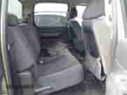 2007 Chevrolet Silverado 1500 LTZ z VIN 2GCEK13M171601808, wystawiony jako IAAI lot #42397703 z przebiegiem 192 189 mil mil oraz . Historia ofert i sprzedaży dostępna na DreamBid. Obrazek 8.