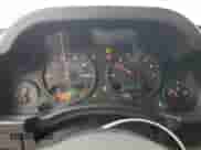 2008 Jeep Wrangler Unlimited X с VIN 1J4GB39108L603766, выставлен на аукционе Copart как лот 84430335 с пробегом 239 122 миль миль и Чистый • Clean title. История ставок и продаж доступна на DreamBid. Изображение 9.