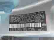 2014 Toyota Prius Four z VIN JTDKN3DU2E1772705, wystawiony jako IAAI lot #41314533 z przebiegiem 124 908 mil mil oraz . Historia ofert i sprzedaży dostępna na DreamBid. Obrazek 9.