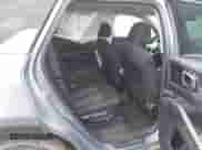 2022 Kia Sorento LX with VIN 5XYRGDLC5NG085337, listed as a IAAI auction lot 41642328 with 41,026 mi miles and . Bid and sale history available at DreamBid. Image 8.