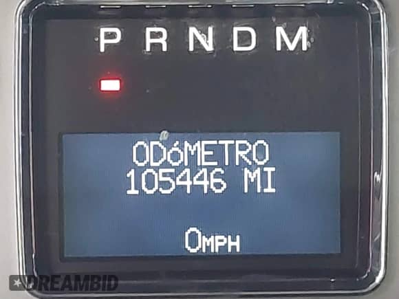 2008 Cadillac Escalade ESV с VIN 1GYFC66888R214804, выставлен на аукционе IAAI как лот 41560762 с пробегом 105 446 миль миль и . История ставок и продаж доступна на DreamBid. Изображение 15.