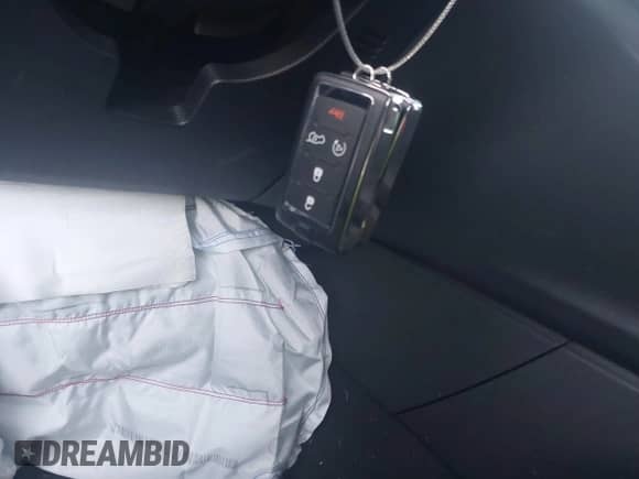 2024 Jeep Grand Cherokee Altitude with VIN 1C4RJKAG2R8938771, listed as a IAAI auction lot 43158035 with 15,000 mi miles and . Bid and sale history available at DreamBid. Image 11.