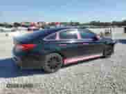 2016 Hyundai Sonata Sport с VIN 5NPE34AF4GH419408, выставлен на аукционе Copart как лот 80646965 с пробегом 85 203 миль миль и Списание • Salvage title. История ставок и продаж доступна на DreamBid. Изображение 3.