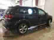 2016 Dodge Journey Crossroad z VIN 3C4PDCGB9GT173590, wystawiony jako Copart lot #43851235 z przebiegiem 111 094 mil mil oraz Nie do naprawy • Non repairable. Historia ofert i sprzedaży dostępna na DreamBid. Obrazek 3.