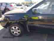 2002 Toyota Highlander с VIN JTEGF21A420041195, выставлен на аукционе IAAI как лот 43395595 с пробегом 163 353 миль миль и . История ставок и продаж доступна на DreamBid. Изображение 6.