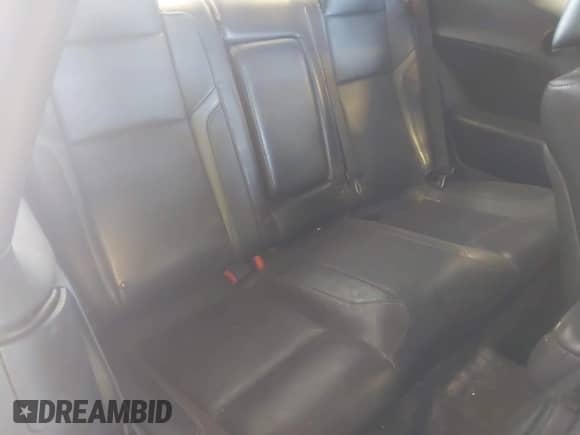 2015 Dodge Challenger SXT Plus z VIN 2C3CDZBG4FH705425, wystawiony jako IAAI lot #43362659 z przebiegiem Nie podano mil oraz . Historia ofert i sprzedaży dostępna na DreamBid. Obrazek 8.