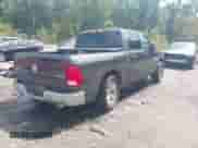 2015 Ram 1500 Lone Star z VIN 1C6RR7LM7FS603990, wystawiony jako IAAI lot #43231463 z przebiegiem 200 337 mil mil oraz . Historia ofert i sprzedaży dostępna na DreamBid. Obrazek 4.