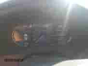 2016 Cadillac Escalade ESV Premium Collection с VIN 1GYS4JKJ4GR364950, выставлен на аукционе Copart как лот 66564605 с пробегом 210 764 миль миль и Списание • Salvage title. История ставок и продаж доступна на DreamBid. Изображение 9.