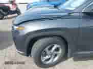 2024 Hyundai Tucson SE with VIN 5NMJACDE6RH336225, listed as a IAAI auction lot 41869167 with 22,924 mi miles and . Bid and sale history available at DreamBid. Image 18.