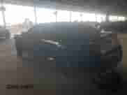 2019 Chrysler 300 S с VIN 2C3CCABG2KH609467, выставлен на аукционе Copart как лот 81331145 с пробегом 60 776 миль миль и Списание • Salvage title. История ставок и продаж доступна на DreamBid. Изображение 2.