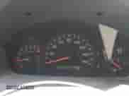 2005 Honda Accord EX with VIN 1HGCM72705A015184, listed as a Copart auction lot 70931425 with 71,807 mi miles and Salvage title. Bid and sale history available at DreamBid. Image 9.