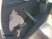 2012 Ram 1500 Tradesman with VIN 3C6JD6AT0CG124510, listed as a Copart auction lot 82440575 with 146,407 mi miles and Salvage title. Bid and sale history available at DreamBid. Image 10.