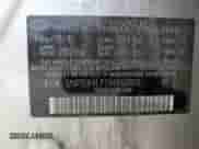 2018 Hyundai Elantra SEL z VIN 5NPD84LF1JH360822, wystawiony jako Copart lot #81237195 z przebiegiem 124 285 mil mil oraz Szkoda całkowita • Salvage title. Historia ofert i sprzedaży dostępna na DreamBid. Obrazek 13.