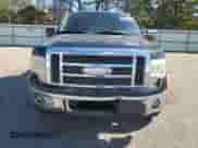 2009 Ford F-150 XL z VIN 1FTPW14V59FA96923, wystawiony jako Copart lot #86214445 z przebiegiem 149 355 mil mil oraz Szkoda całkowita • Salvage title. Historia ofert i sprzedaży dostępna na DreamBid. Obrazek 5.