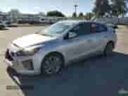 2019 Hyundai Ioniq Limited с VIN KMHC85LC1KU111169, выставлен на аукционе Copart как лот 66359365 с пробегом 165 032 миль миль и Списание • Salvage title. История ставок и продаж доступна на DreamBid. Изображение 1.