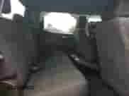 2022 Chevrolet Silverado 1500 LT с VIN 1GCPYJEK3NZ147956, выставлен на аукционе Copart как лот 68903015 с пробегом 48 642 миль миль и Списание • Salvage title. История ставок и продаж доступна на DreamBid. Изображение 10.