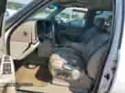2002 Chevrolet Tahoe LT with VIN 1GNEC13Z92R259363, listed as a Copart auction lot 67412765 with Not provided miles and Salvage title. Bid and sale history available at DreamBid. Image 7.