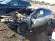 2023 Subaru Impreza с VIN 4S3GTAB60P3713275, выставлен на аукционе IAAI как лот 43324630 с пробегом 9 230 миль миль и . История ставок и продаж доступна на DreamBid. Изображение 16.