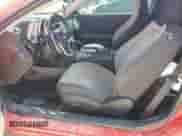 2012 Chevrolet Camaro 1LT с VIN 2G1FB1E37C9161056, выставлен на аукционе Copart как лот 70366175 с пробегом 113 698 миль миль и Списание • Salvage title. История ставок и продаж доступна на DreamBid. Изображение 7.