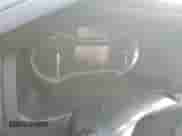 2018 Honda Pilot EX-L with VIN 5FNYF6H52JB028566, listed as a Copart auction lot 71439795 with Not provided miles and Salvage title. Bid and sale history available at DreamBid. Image 9.