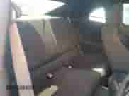 2011 Chevrolet Camaro 1SS z VIN 2G1FJ1EJXB9137320, wystawiony jako Copart lot #80519315 z przebiegiem 137 849 mil mil oraz Szkoda całkowita • Salvage title. Historia ofert i sprzedaży dostępna na DreamBid. Obrazek 10.