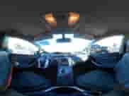 2014 Toyota Prius Three z VIN JTDKN3DU4E0371999, wystawiony jako IAAI lot #43441647 z przebiegiem 113 556 mil mil oraz . Historia ofert i sprzedaży dostępna na DreamBid. Obrazek 19.