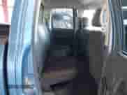 2003 Dodge 1500 ST with VIN 1D7HA18N63J628378, listed as a IAAI auction lot 42878359 with Not provided miles and . Bid and sale history available at DreamBid. Image 8.