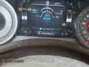 2019 Ram 1500 Longhorn с VIN 1C6SRFKT3KN595190, выставлен на аукционе IAAI как лот 38897906 с пробегом 49 588 миль миль и . История ставок и продаж доступна на DreamBid. Изображение 15.