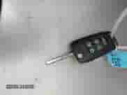 2016 Chevrolet Cruze LT с VIN 1G1PE5SB3G7192035, выставлен на аукционе IAAI как лот 42235162 с пробегом 157 962 миль миль и . История ставок и продаж доступна на DreamBid. Изображение 11.