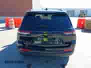 2024 Jeep Grand Cherokee Altitude X с VIN 1C4RJHAG6RC248750, выставлен на аукционе IAAI как лот 42183137 с пробегом 9 522 миль миль и . История ставок и продаж доступна на DreamBid. Изображение 17.