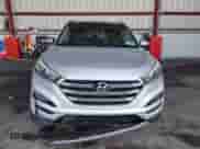 2018 Hyundai Tucson Value с VIN KM8J3CA23JU625155, выставлен на аукционе IAAI как лот 42523483 с пробегом 80 539 миль миль и . История ставок и продаж доступна на DreamBid. Изображение 12.