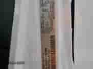 2023 Jeep Wrangler Sport S z VIN 1C4HJXDG1PW618838, wystawiony jako Copart lot #66940485 z przebiegiem 56 446 mil mil oraz Szkoda całkowita • Salvage title. Historia ofert i sprzedaży dostępna na DreamBid. Obrazek 12.