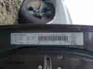 2018 Ram 1500 Sport with VIN 1C6RR7UT6JS163176, listed as a Copart auction lot 46830415 with 107,609 mi miles and Non repairable. Bid and sale history available at DreamBid. Image 13.