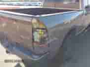 2010 Dodge 1500 SLT with VIN 1D7RV1GP9AS242539, listed as a IAAI auction lot 43253571 with 206,326 mi miles and . Bid and sale history available at DreamBid. Image 6.