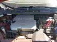 2008 Toyota Sienna CE with VIN 5TDZK23C58S174836, listed as a IAAI auction lot 43249568 with 143,959 mi miles and . Bid and sale history available at DreamBid. Image 10.