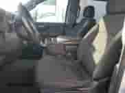 2022 Chevrolet Silverado 3500 с VIN 1GC4WSEY6NF162908, выставлен на аукционе Copart как лот 87542505 с пробегом 226 777 миль миль и Чистый • Clean title. История ставок и продаж доступна на DreamBid. Изображение 7.