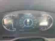 2018 Cadillac Escalade Luxury with VIN 1GYS4BKJ3JR112135, listed as a Copart auction lot 70863045 with 107,850 mi miles and Salvage title. Bid and sale history available at DreamBid. Image 9.