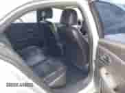 2015 Chevrolet Malibu LTZ с VIN 1G11G5SX9FF317409, выставлен на аукционе IAAI как лот 42830378 с пробегом 200 332 миль миль и . История ставок и продаж доступна на DreamBid. Изображение 8.