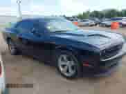 2018 Dodge Challenger SXT с VIN 2C3CDZAG3JH121981, выставлен на аукционе IAAI как лот 43215625 с пробегом 103 408 миль миль и . История ставок и продаж доступна на DreamBid. Изображение 13.